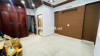 Cho thuê nhà trọ 454 tên lửa, 3 triệu, 22,2 m2, Bình Tân, HCM