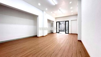 🏡Nhà hẻm xe hơi 5m x 20m🛏️7PN🛁4WC🛎️phù hợp đa ngành nghề