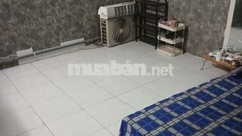cho thuê phòng trọ 800k/th , 16m2 giá rẻ ở Bình Tân