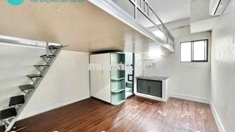 🔥DUPLEX 30M2 CỬA SỔ-PHÒNG TRỌ GIÁ RẺ🔥TÂN BÌNH-GIÁP QUẬN 10-Q11-Q3-Q5