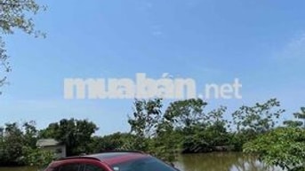 kona 2018 1.6 tubor một chủ