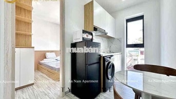 ✨ DỰ ÁN MỚI STU 1PN FULL CÔNG NĂNG THANG MÁY FULL CÔNG NĂNG