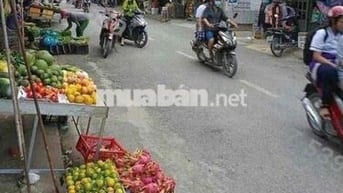 Kẹt Tiền Chủ Cần Bán Nhà  Ở Hưng Nhơn