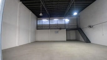 🏠💗 kho xưởng mới 360m2 giáp Gò Vấp 