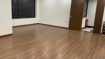 CHUNG CƯ X2 ĐẠI KIM, HOÀNG MAI, HÀ NỘI
