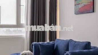 chính chủ bán hoặc cho thuê chung cư 90 rvs