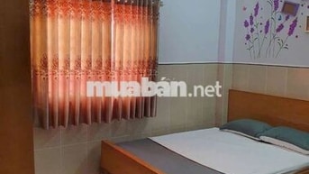 Căn hộ mini full nội thất đường Đào Duy Anh quận Đức Nhuận