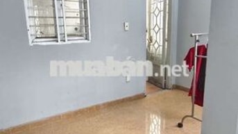 Chính Chủ cho thuê nhà nguyên căn 5 lầu trường sa 3PN 3WC