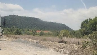 [HOT] ĐẤT ĐẦU TƯ PHÚ QUỐC-Cần bán đất vị trí đẹp – mặt tiền đường nhựa