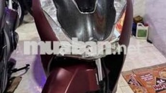 Honda SHVN 150 ABS 2022 Đỏ nhám