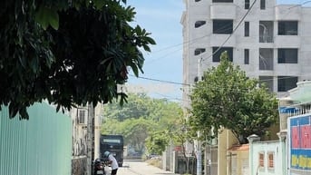 HÀNG VIP CHO ANH CHỊ ĐANG TÌM XÂY KHÁCH SẠN - HOMESTAY BIỂN PHƯỚC HẢI