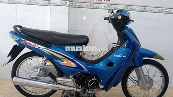 anpha lốc đen,bs65, xe đẹp ken