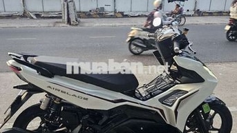 Honda Air Blade 2020 Trắng