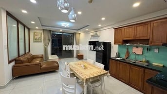 CHO THUÊ CĂN HỘ 3PN SAIGON SOUTH RESIDENCES