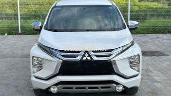 Mitsubishi Xpander 2020 1.5 AT 90000 km
