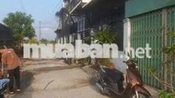 GẤP BÁN CHỈ 1ty950 CÓ NGAY 225M2 ĐẤT THỔ CƯ.
