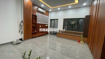 Văn phòng cityland giá rẻ 4tr5 ban công