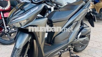 Vario 150 2019 Đen nhám xe đẹp chuẩn zin✅
