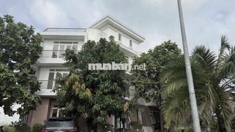 CHO THUÊ PHÒNG TRỌ 20m² – FULL NỘI THẤT – KHU DÂN CƯ THE STAR VILLAGE,