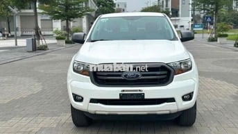 Ford Ranger 2019 XLS 2.2L 4x2 AT - 75000 km