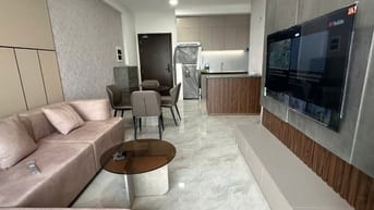 Bán Gấp Căn 3PN 5,250 Tỷ Ngay BX Miền Tây, Bình Tân, 5P Đi Võ Văn Kiệt