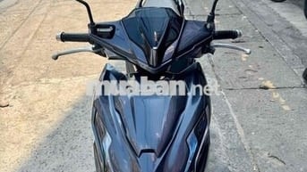 ✳️✳️ AB 150 ABS Xám đen bạc đký T11/2020 xe đẹp