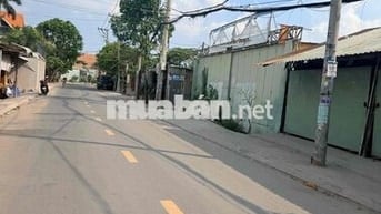 bán Đất full Thổ ngăn được 2 căn