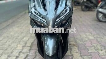 Vario 125 2025 Xám 8900km