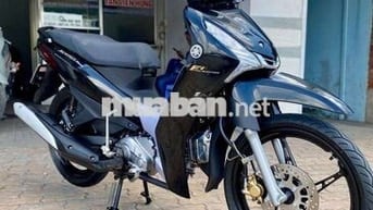 Yamaha JUPITER FINN Fi 2024 Chạy ít 9.000Km