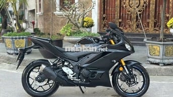 R3 2023 form mới lướt