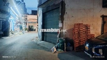 Cần cho thuê mặt bằng kinh doanh
