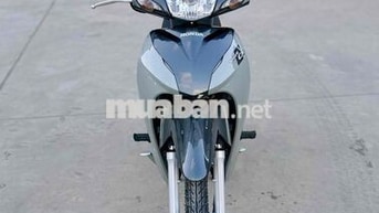 Wave Cổ Điển 2026 biển Hà Nội