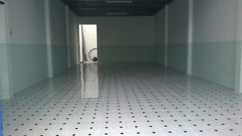 🏠💗 nhà 6x20 lửng đường Nguyễn văn khối 