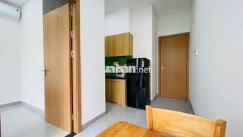 CHO THUÊ CĂN HỘ SẠCH ĐẸP BÀU MẠC 6