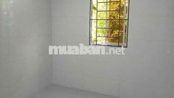 bán nhà kiệt 142 Điện Biên Phủ 2 tầng 2 phòng ngủ giá chỉ 2480tr