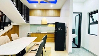 🏡 CHO THUÊ NHÀ 3 TẦNG CAO CẤP - PHAN VĂN TRƯỜNG, LIÊN CHIỂU