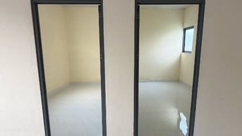 Nhà Cấp 4 Kiệt Ôtô - Giá Chỉ 1ty060 có thương lượng