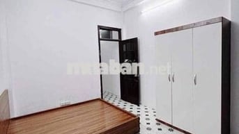 Chính chủ cho thuê phòng trọ tại 43 Tô Vĩnh Diện. Khu vực trung tâm, đ