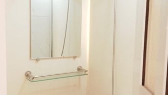 Nhà tập thể chính chủ quận Hai Bà - Hà Nội 3ngủ