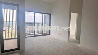 Cần bán gấp CC Thô 2PN tại Celesta Rise, giá *** khu chủ bán gấp