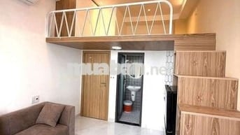 Gò Vấp :Lợi Nhuận 30Tr - 35Tr ,Sang 4xx Triệu (còn thương lượng)