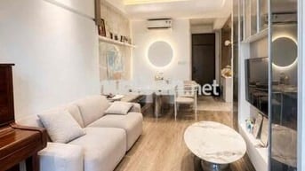 Bán căn hộ chung cư Phú Thọ, P15, Q11. DT: 66m2.  Giá : 4,65 tỷ TL