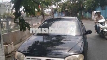 Bán xe kia đời 204 mới đăng kiểm xe máy lạnh giá