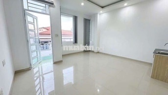 Khai Trương nhiều phòng Ban Công, Có gác cao, gần ĐH Quốc Tế Hồng Bàng