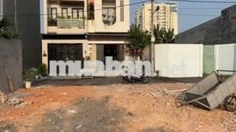 BÁN ĐẤT HXH ĐƯỜNG 22. P. LINH ĐÔNG, THỦ ĐỨC