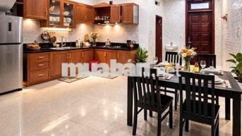 🏡 CHO THUÊ NHÀ MẶT TIỀN TRẦN VĂN HAI – KHU VỰC HÒA HẢI