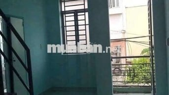 🏘️ Nhà 2 lầu 4phòng đường 6m,Trung Chánh Hóc Môn