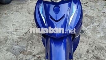Dư xe cần bán Elegant 50 2020 Xanh