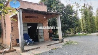 💥 NGÂN HÀNG THANH LÝ ĐẤT ĐẸP - GIÁ CỰC TỐT 💥