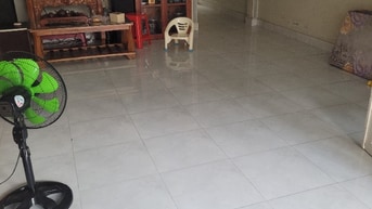Bán nhà riêng CHÍNH CHỦ tại Phường Tân Định gần đường Mỹ phước tân vạn